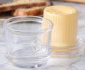 Kilner Butter Crock