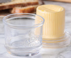 Kilner Butter Crock
