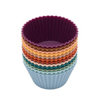 Muffin Cups