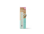 Food Pouch & Breast Milk Bag Organiser