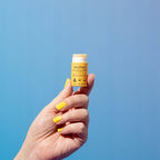 'You Crack Me Up!' Lip Balm
