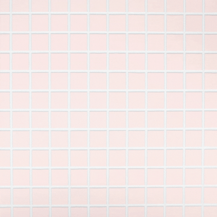 Tubies - Retro (set of 6)