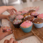 Muffin Cups
