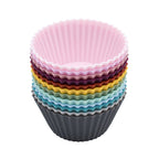 Muffin Cups