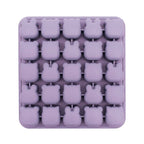 Freeze & Bake Mini Poddies® – Lilac