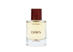Your Bliss Dawn 50ml Eau De Parfum
