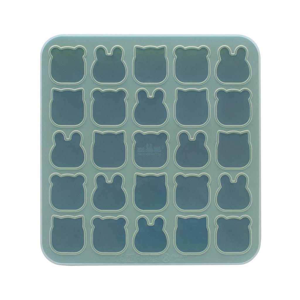 Freeze & Bake Mini Poddies® – Sage