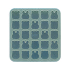 Freeze & Bake Mini Poddies® – Sage