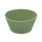 Muffin Cups