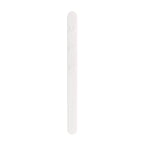Icy pole sticks (set of 6)