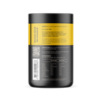 Creatine Focus+