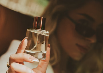 Your Bliss Dawn 50ml Eau De Parfum