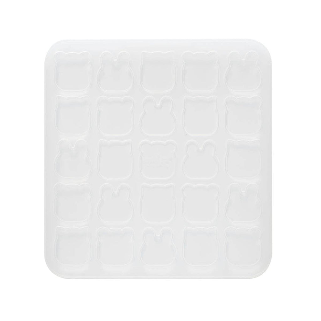 Freeze & Bake Mini Poddies® – Sage
