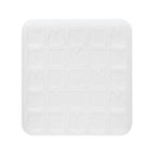 Freeze & Bake Mini Poddies® – Sage