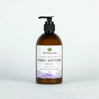 Fabric Softener