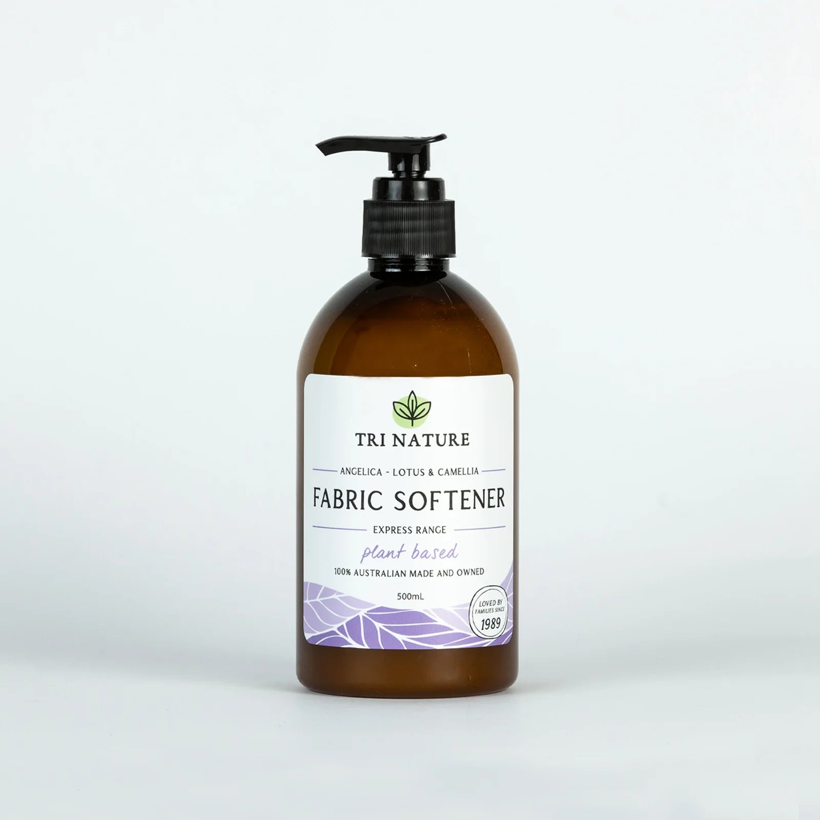 Fabric Softener
