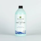 Fabric Softener