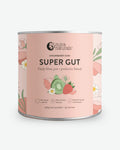Super Gut