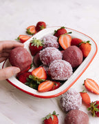 BERRY IMMUNE