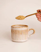 CHICKEN BONE BROTH