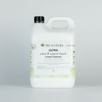 CREAM CLEANSER