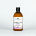 CREAM CLEANSER