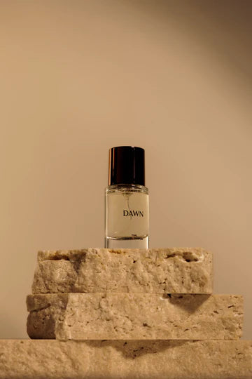 Your Bliss- Dawn 15ml Eau De Parfum