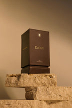 Your Bliss- Dawn 15ml Eau De Parfum