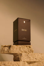 Your Bliss- Dusk 15ml Eau De Parfum