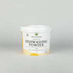 DISHWASHING POWDER BUCKET- Citrus