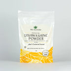 DISHWASHING POWDER BUCKET- Citrus
