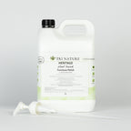 FURNITURE POLISH