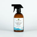 FURNITURE POLISH