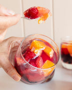 GUTSY GUMMIES 300g