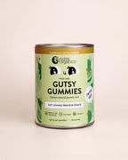 GUTSY GUMMIES- PINE LIME LIMTED ADDITION