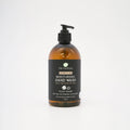 HAND WASH