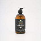 HAND WASH