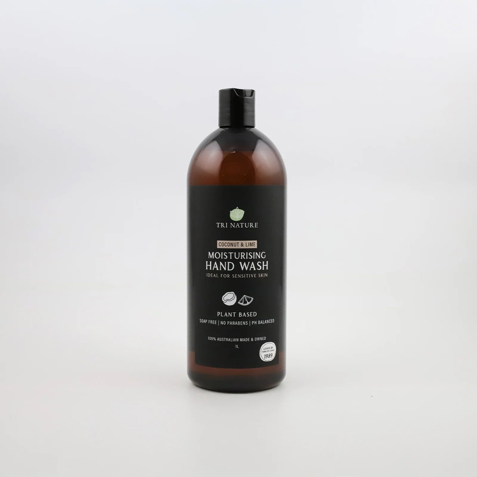 HAND WASH REFILL