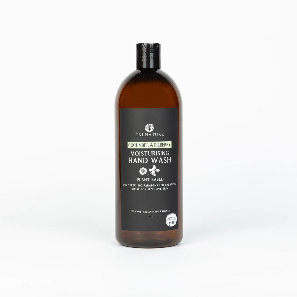 HAND WASH REFILL