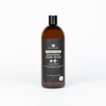 HAND WASH REFILL