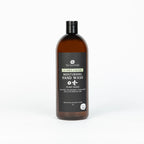 HAND WASH REFILL