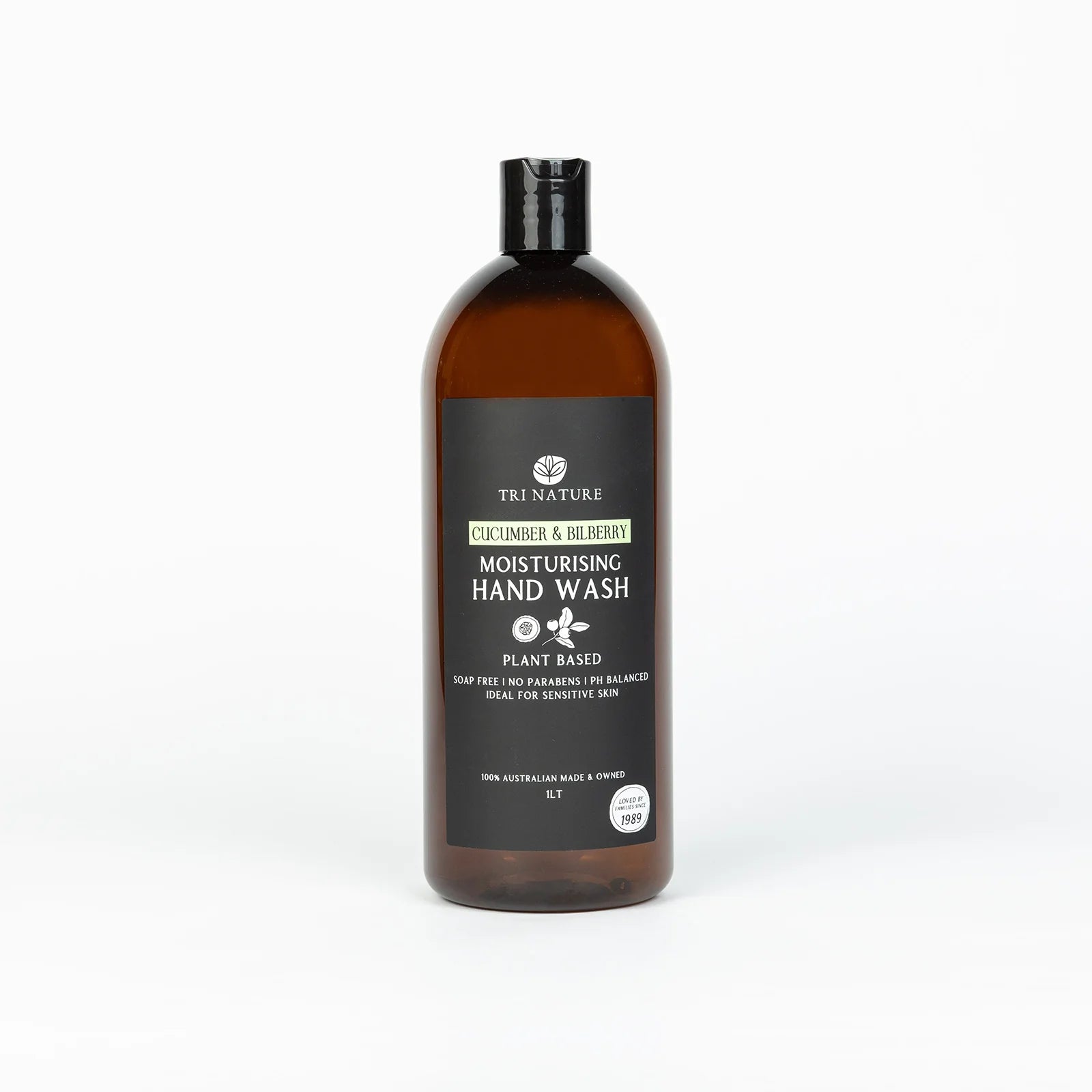 HAND WASH REFILL