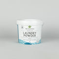 LAUNDRY POWDER