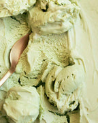 COLLAGEN MATCHA LATTE