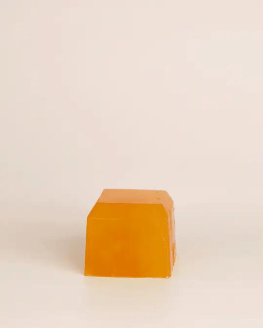 NUTRA ORGANICS AUSTRALIAN GELATIN 300G