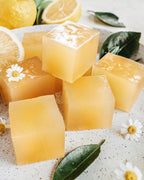 NUTRA ORGANICS AUSTRALIAN GELATIN 300G