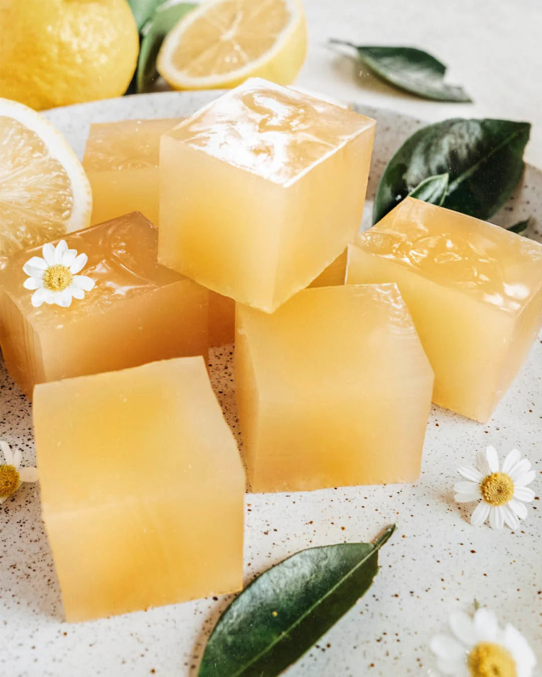 NUTRA ORGANICS AUSTRALIAN GELATIN 300G