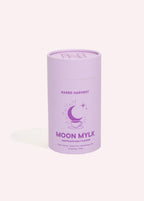 NU HARVEST CHOC MALT MOON MYLK
