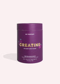 WILD BERRY CREATINE MONOHYDRATE
