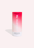 CREAMING SODA STIM-FREE PRE-WORKOUT